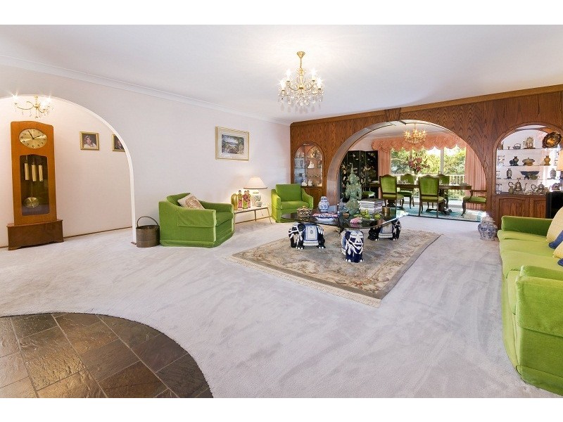 105 Cabbage Tree Road, Bayview NSW 2104