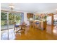 105 Cabbage Tree Road, Bayview NSW 2104