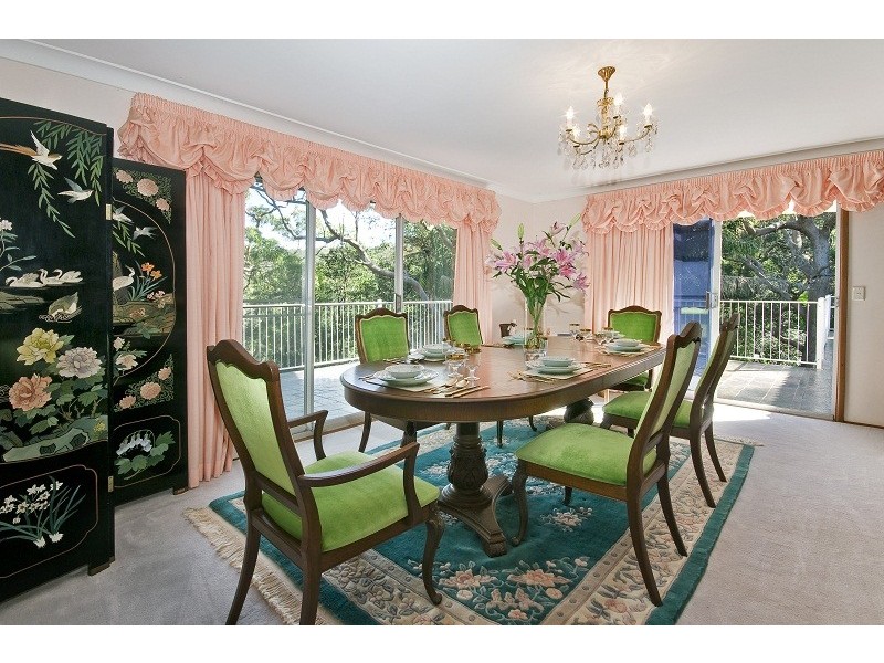 105 Cabbage Tree Road, Bayview NSW 2104