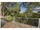 105 Cabbage Tree Road, Bayview NSW 2104