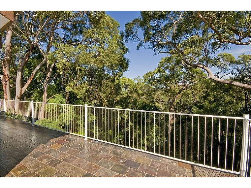 105 Cabbage Tree Road, Bayview NSW 2104