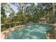 105 Cabbage Tree Road, Bayview NSW 2104