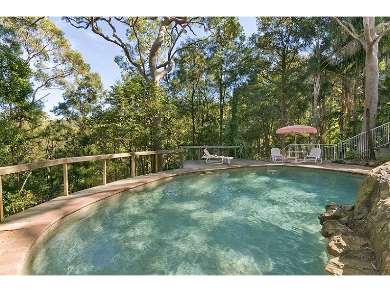 105 Cabbage Tree Road, Bayview NSW 2104