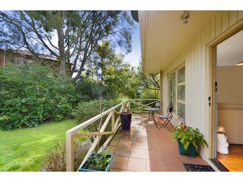 122 Parr Parade, Narraweena NSW 2099