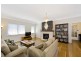 Manly NSW 2095