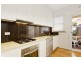 Manly NSW 2095