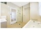 Manly NSW 2095