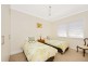 Manly NSW 2095