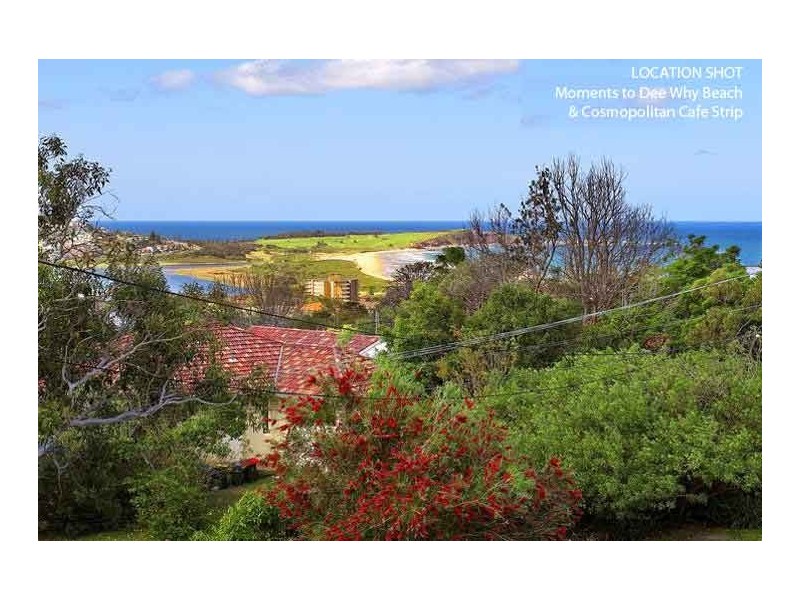 7 Patey Street, Dee Why NSW 2099