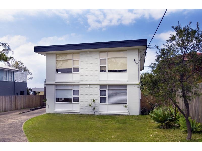 7 Patey Street, Dee Why NSW 2099