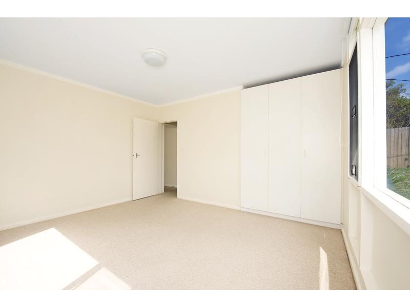 7 Patey Street, Dee Why NSW 2099