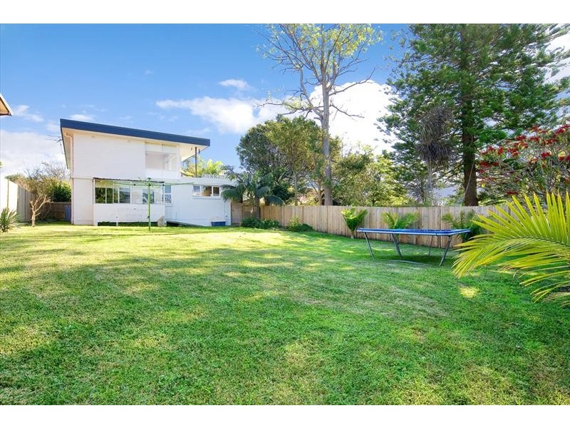 7 Patey Street, Dee Why NSW 2099