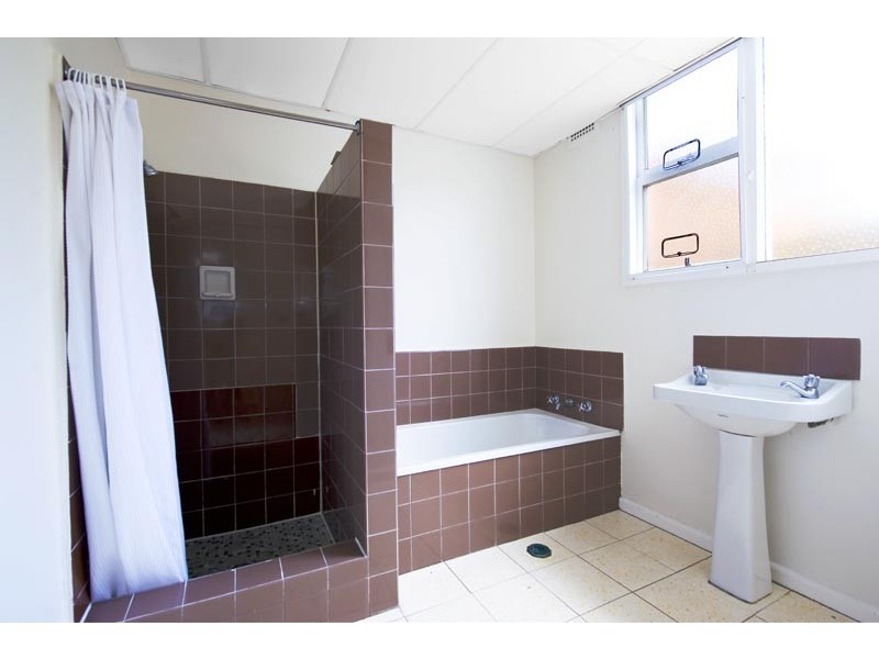 7 Patey Street, Dee Why NSW 2099