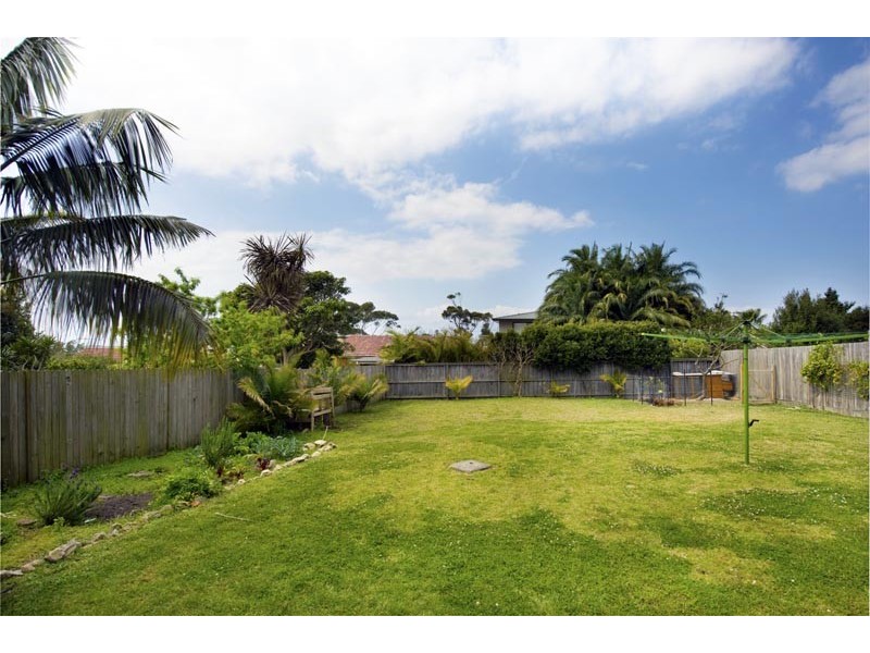 7 Patey Street, Dee Why NSW 2099