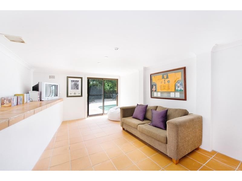 4 Fitzroy Road, Cromer NSW 2099