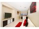 61 Headland Road, Curl Curl NSW 2096