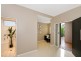 61 Headland Road, Curl Curl NSW 2096