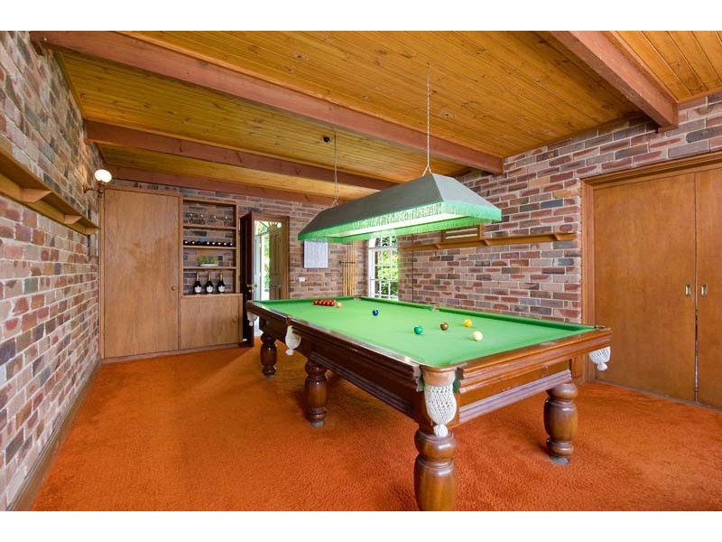 22 Arnold Street, Killara NSW 2071