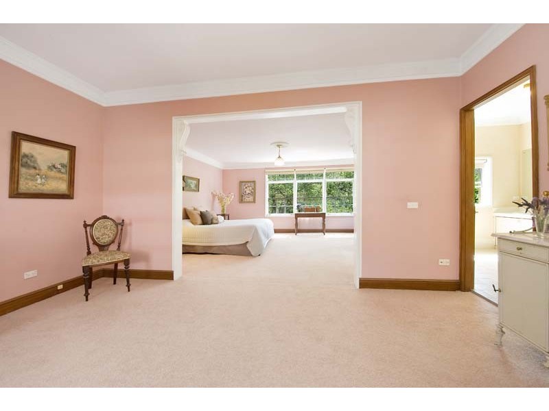 22 Arnold Street, Killara NSW 2071