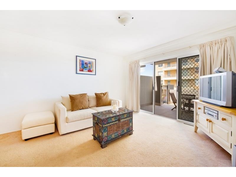 4/149 Sydney Road, Fairlight NSW 2094