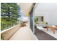 3/22 Seabeach Avenue, Mona Vale NSW 2103