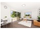 3/22 Seabeach Avenue, Mona Vale NSW 2103