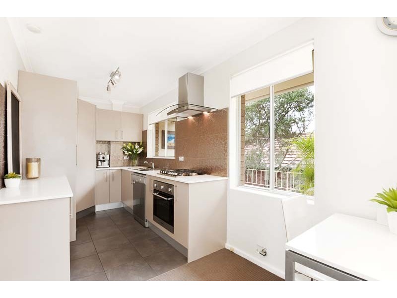 3/22 Seabeach Avenue, Mona Vale NSW 2103
