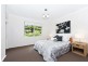 3/22 Seabeach Avenue, Mona Vale NSW 2103