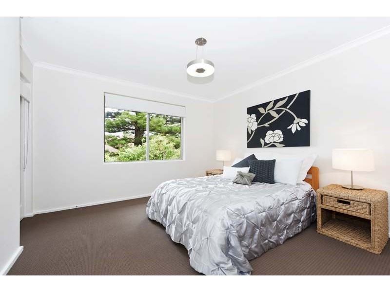 3/22 Seabeach Avenue, Mona Vale NSW 2103