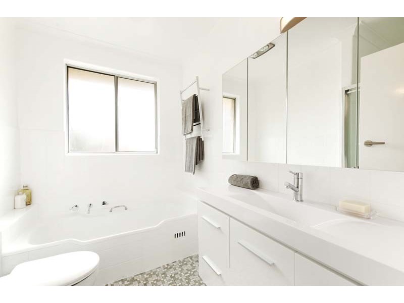 3/22 Seabeach Avenue, Mona Vale NSW 2103