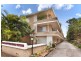 3/22 Seabeach Avenue, Mona Vale NSW 2103