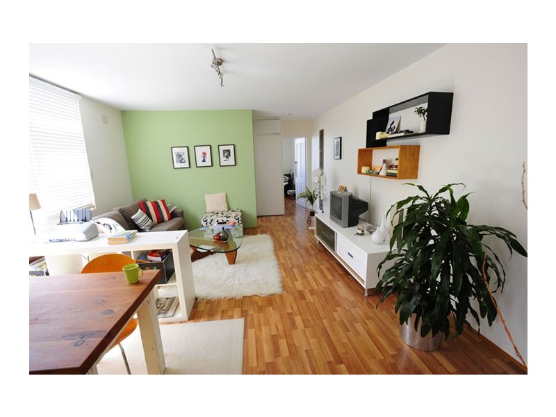 6/216 Ocean Street, Narrabeen NSW 2101