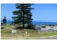 6/216 Ocean Street, Narrabeen NSW 2101