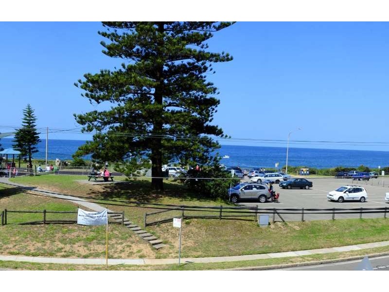 6/216 Ocean Street, Narrabeen NSW 2101