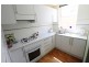 6/216 Ocean Street, Narrabeen NSW 2101