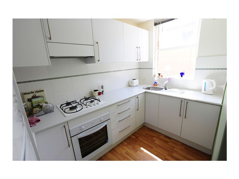 6/216 Ocean Street, Narrabeen NSW 2101