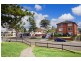6/216 Ocean Street, Narrabeen NSW 2101
