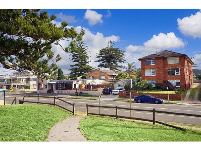 6/216 Ocean Street, Narrabeen NSW 2101