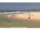 6/216 Ocean Street, Narrabeen NSW 2101