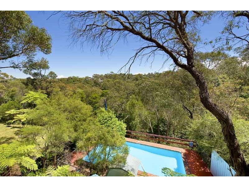 10 Wedgewood Crescent, Beacon Hill NSW 2100