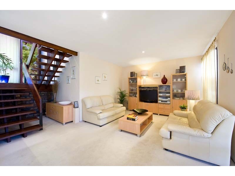 10 Wedgewood Crescent, Beacon Hill NSW 2100