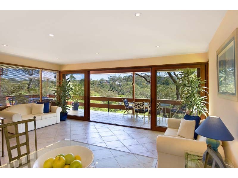 10 Wedgewood Crescent, Beacon Hill NSW 2100