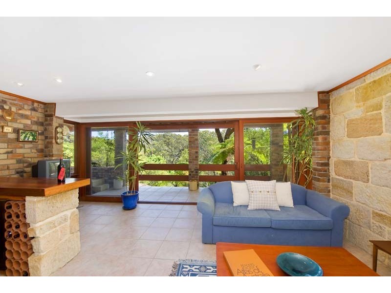 10 Wedgewood Crescent, Beacon Hill NSW 2100