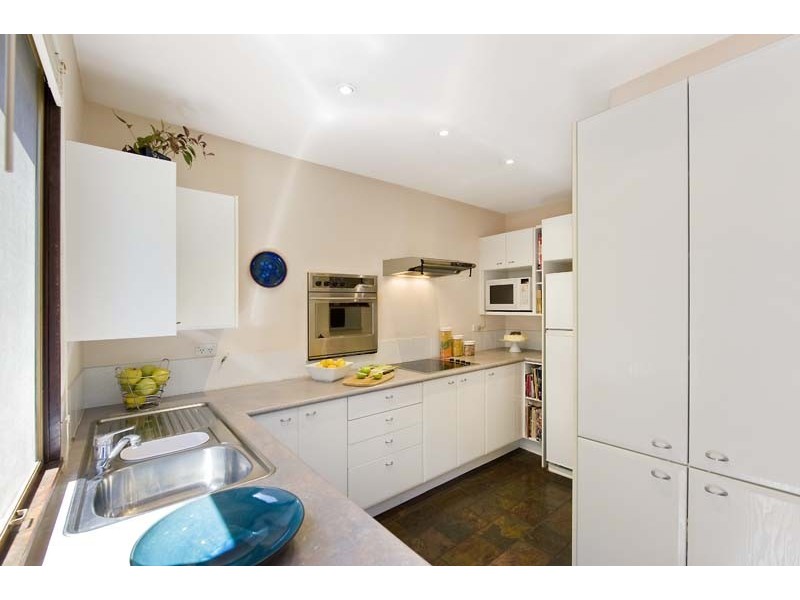 10 Wedgewood Crescent, Beacon Hill NSW 2100