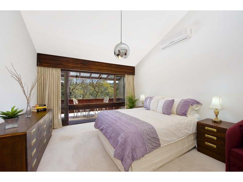 10 Wedgewood Crescent, Beacon Hill NSW 2100