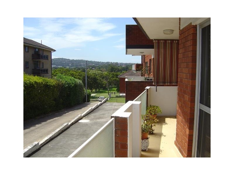 1/14 Campbell Parade, Manly Vale NSW 2093