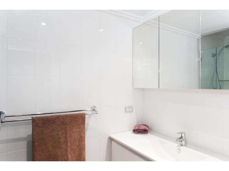 1/14 Campbell Parade, Manly Vale NSW 2093