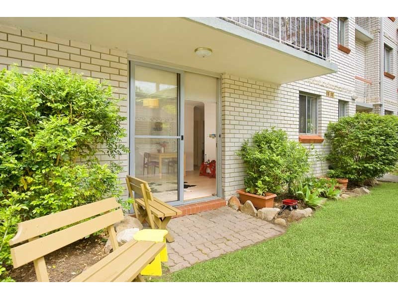 1C/31 Quirk Road, Manly Vale NSW 2093