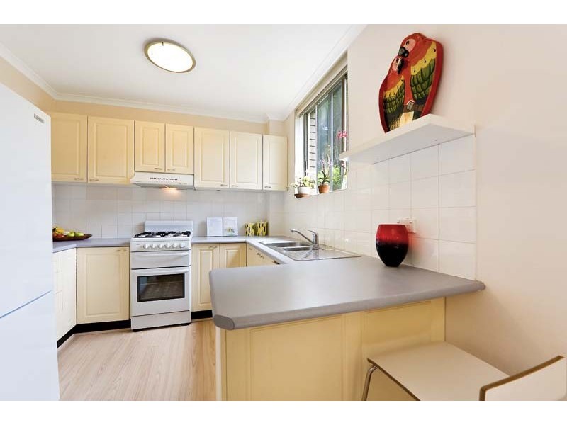 1C/31 Quirk Road, Manly Vale NSW 2093