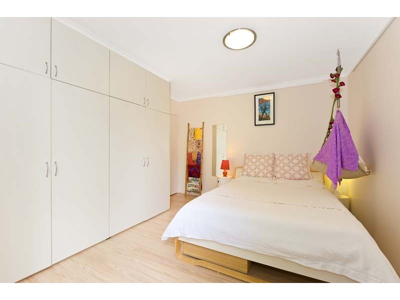 1C/31 Quirk Road, Manly Vale NSW 2093